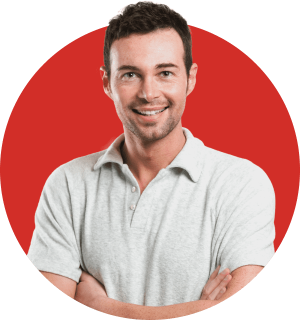 Хотите бесплатную консультацию? Оставьте заявку!