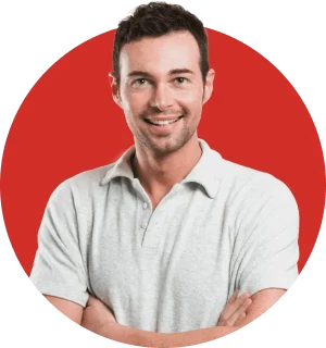 Хотите бесплатную консультацию? Оставьте заявку!