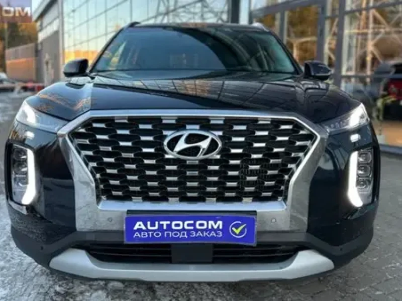 ОТ КОРЕИ ДО КАРЕЛИИ. Какие корейские модели выгодно покупать на родине производителя?