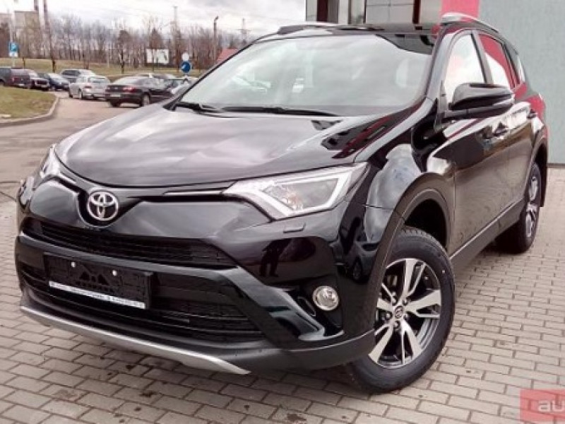 Довольный клиент