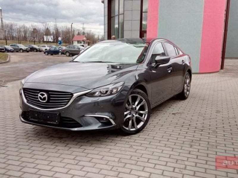 Довольный клиент