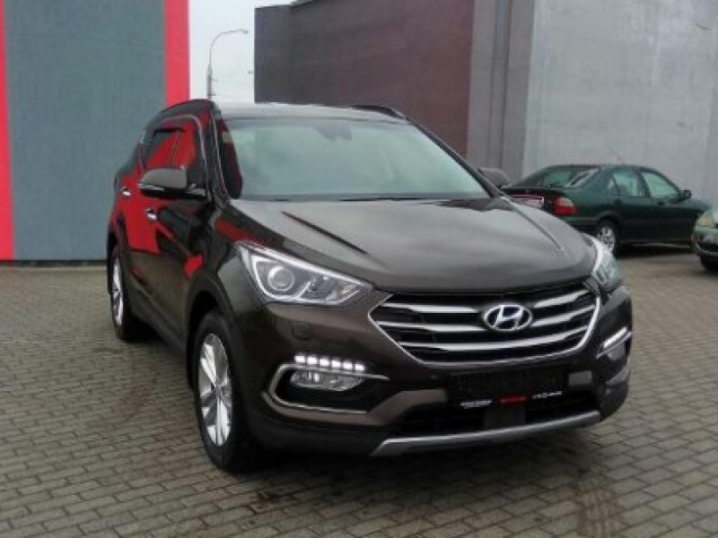 Довольный клиент