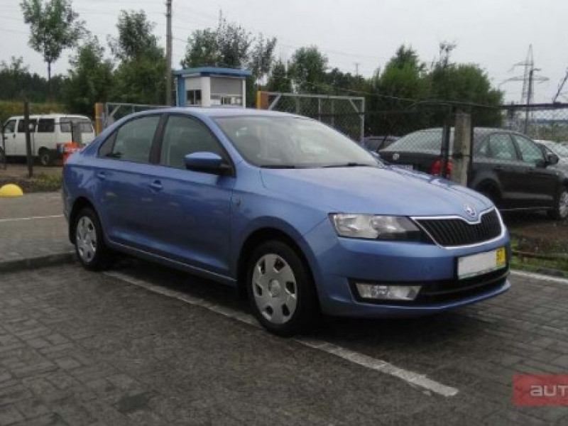 Довольный клиент