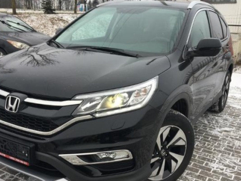 Довольный клиент