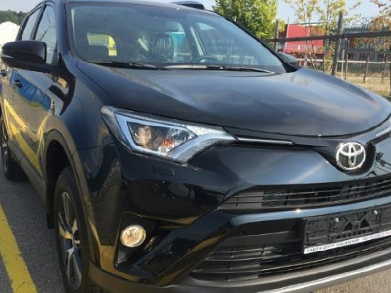 Довольный клиент