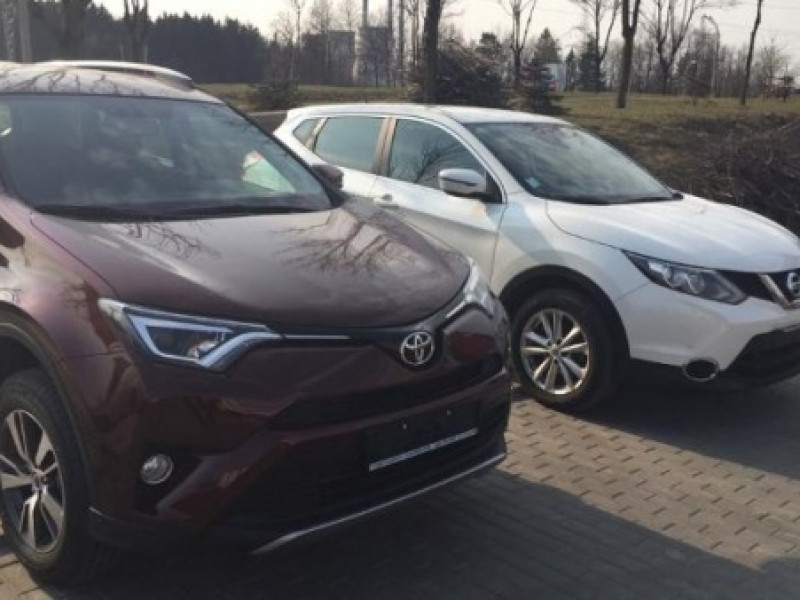 Довольный клиент