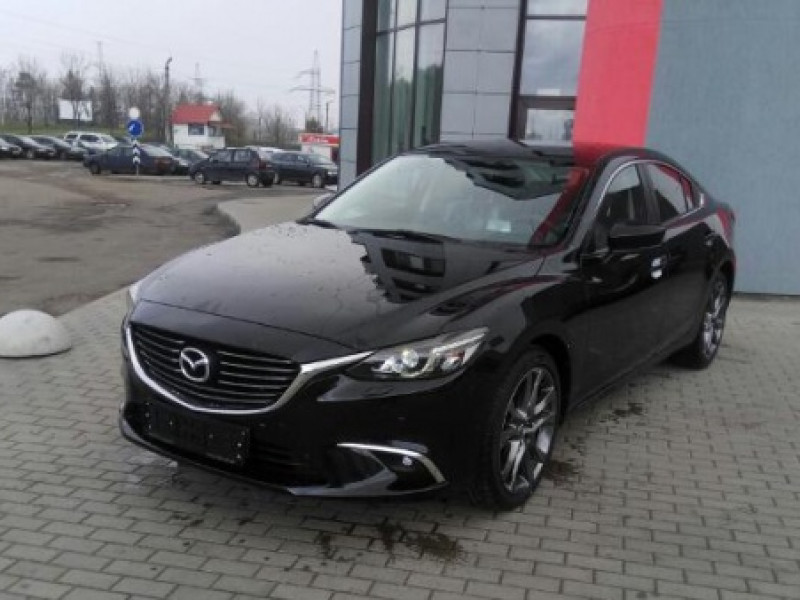 Довольный клиент