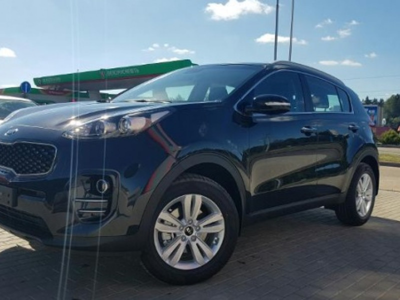 Довольный клиент