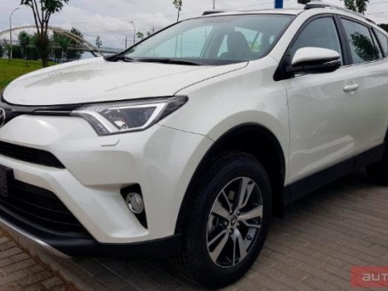 Довольный клиент