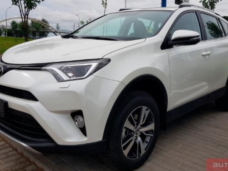 Довольный клиент