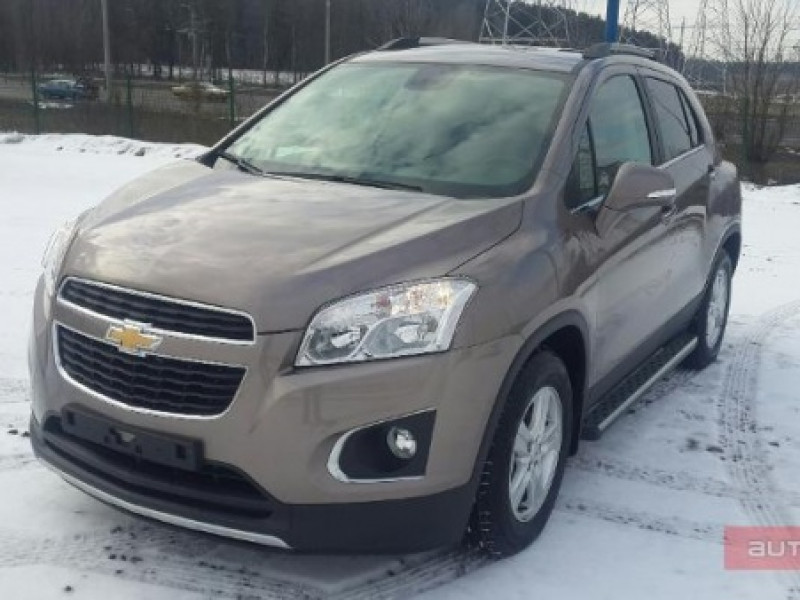 Довольный клиент