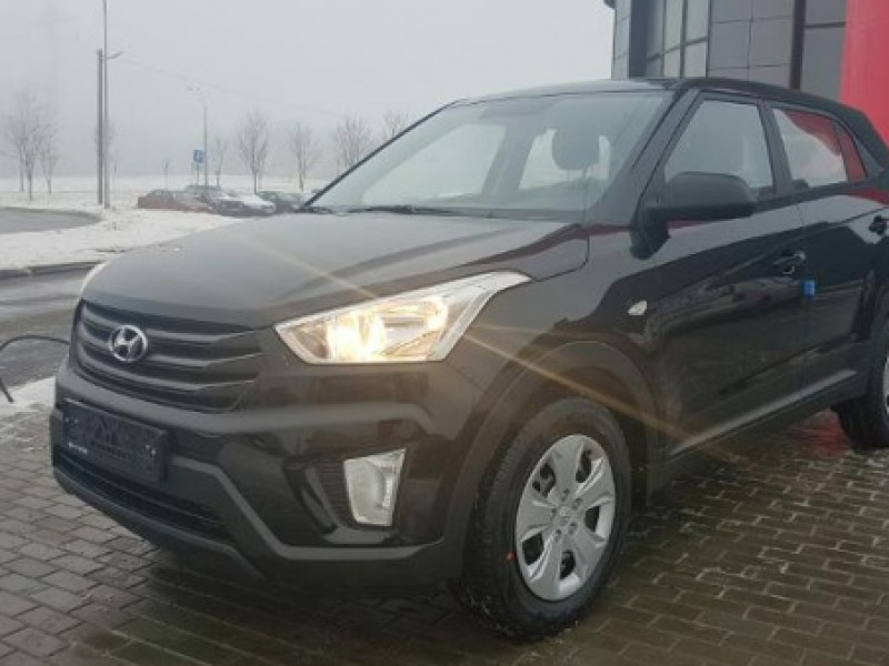 Довольный клиент