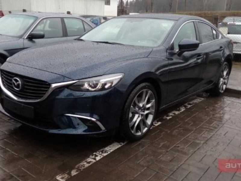 Довольный клиент