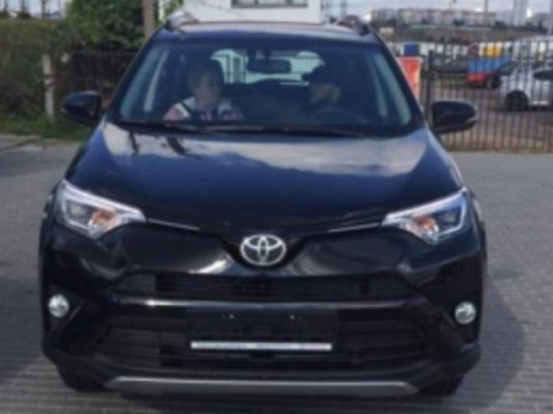 Довольный клиент