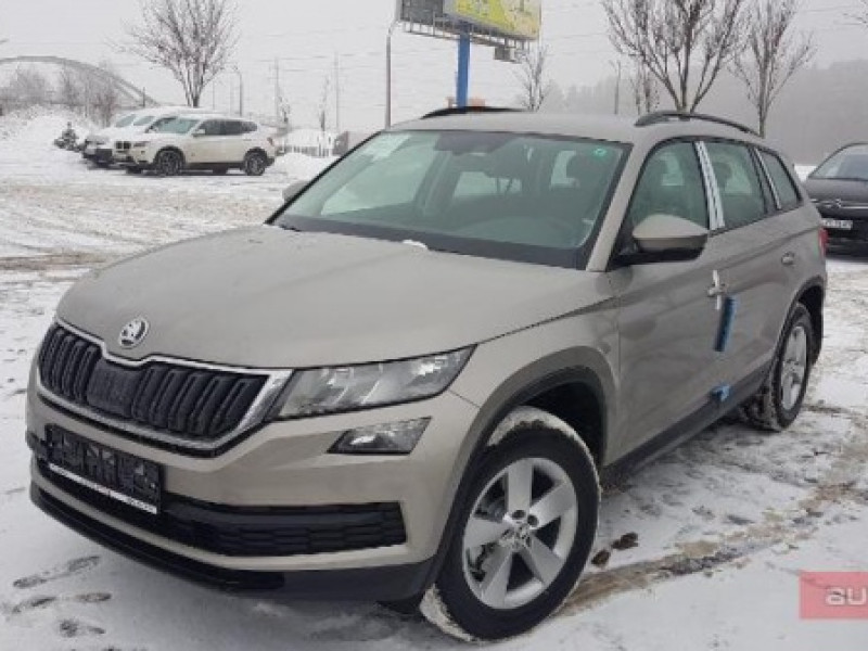 Довольный клиент