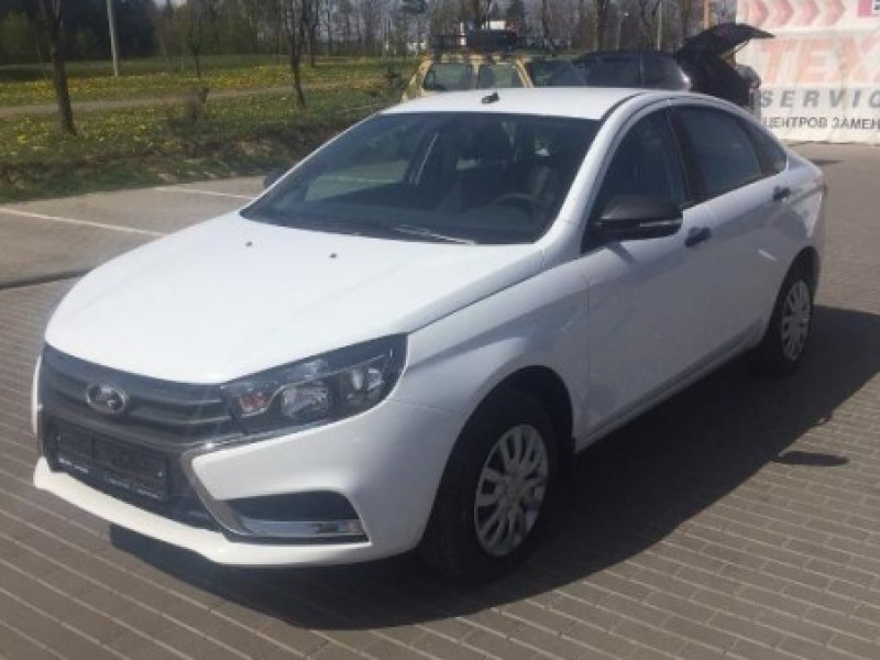 Довольный клиент