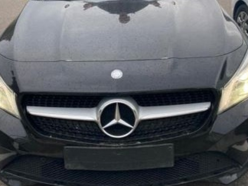 Довольный клиент