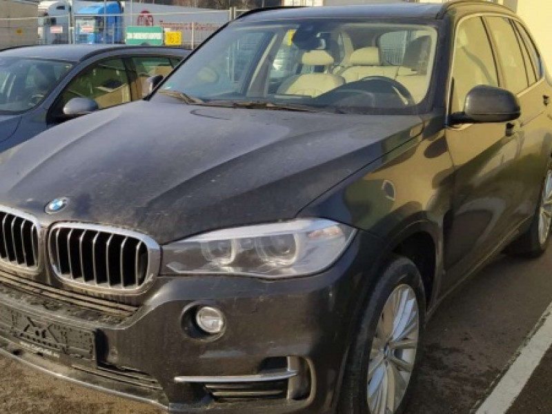 Довольный клиент