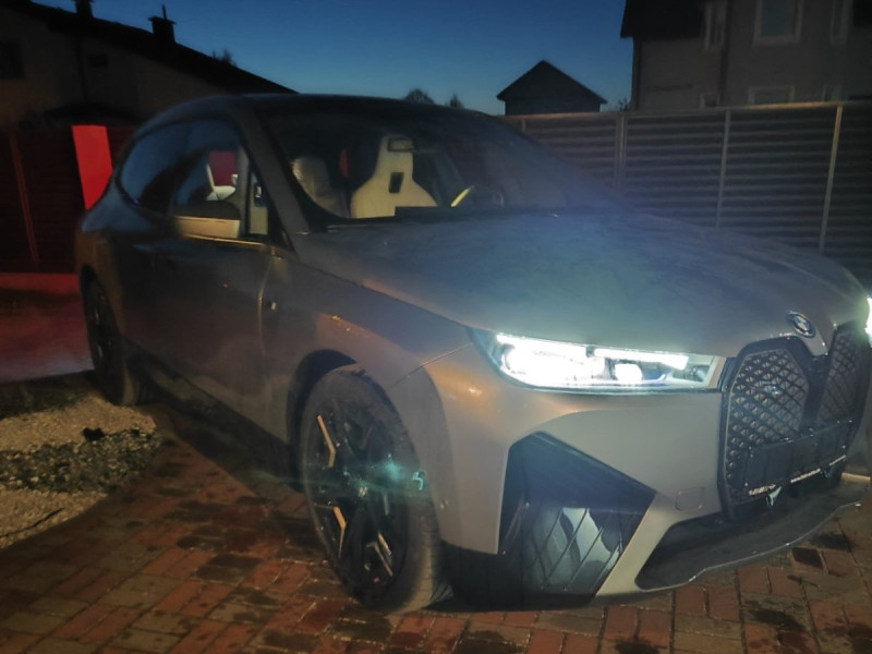 Константин