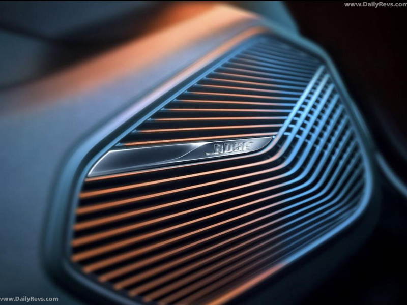 2023 Geely Preface без пробега