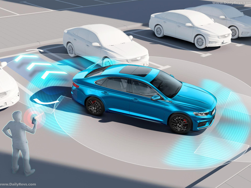 2023 Geely Preface без пробега