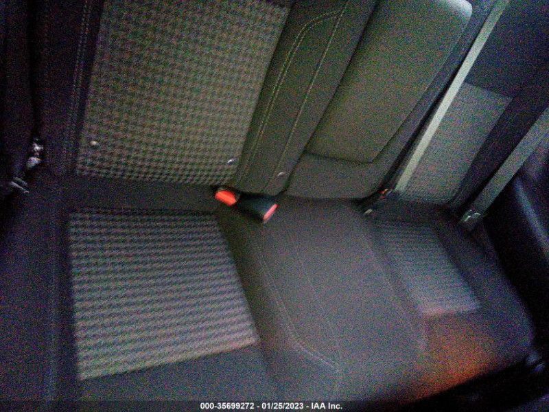 2021 Dodge Challenger с пробегом 25 473 км