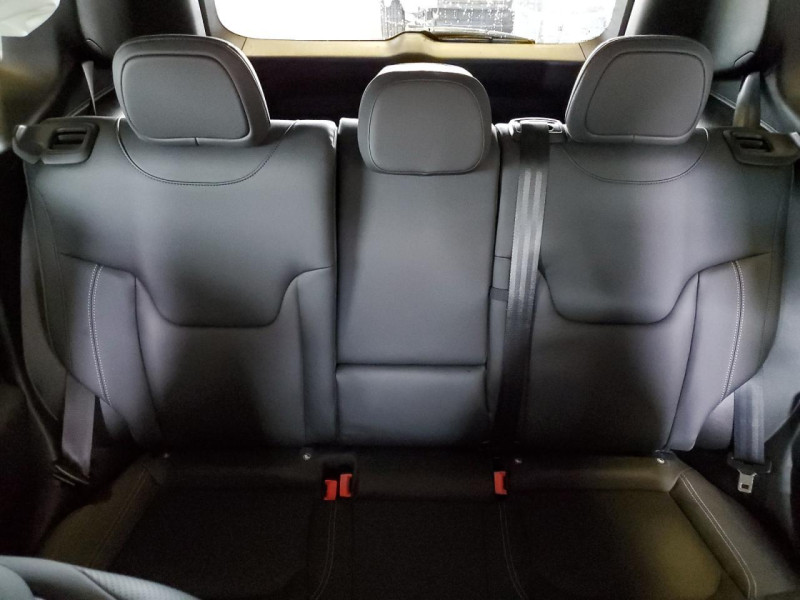 2022 Jeep Renegade с пробегом 12 857 км