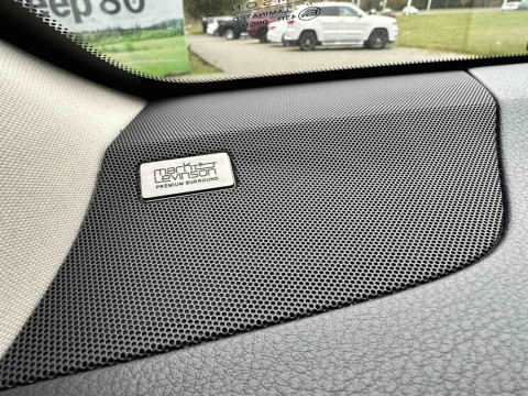 2014 Lexus NX с пробегом 161 000 км