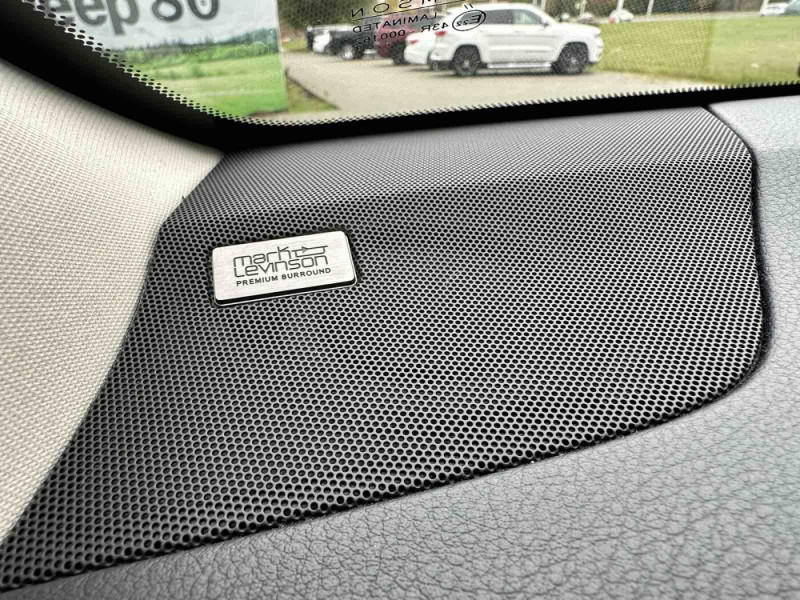 2014 Lexus NX с пробегом 161 000 км