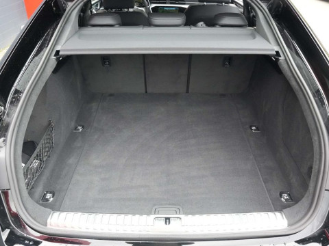 2023 Audi A7 с пробегом 50 км