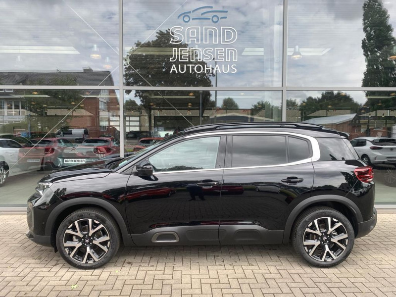 2023 Ford Kuga с пробегом 50 км