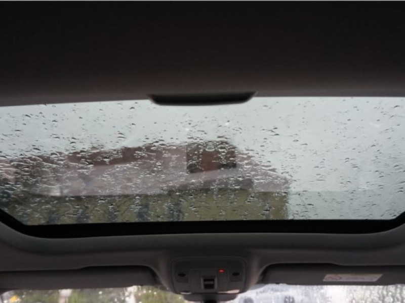 2020 Audi Q2 с пробегом 94 000 км