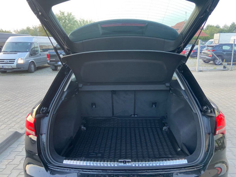 2019 Audi Q3 с пробегом 147 000 км