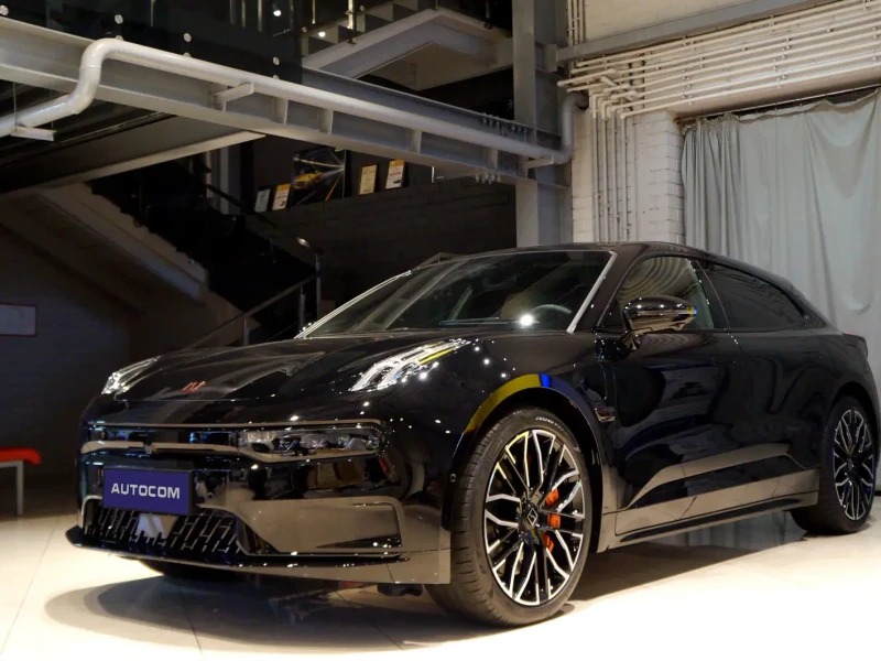 «Скидки достигают 30 процентов». Как сэкономить на покупке автомобиля