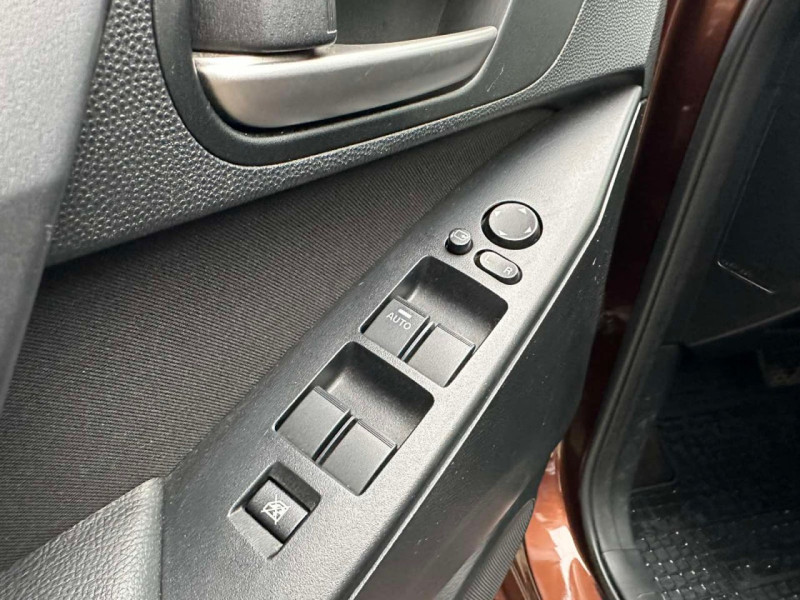 2012 Mazda 3 с пробегом 178 000 км