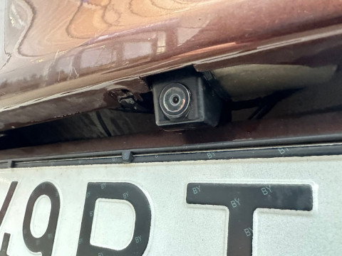 2012 Mazda 3 с пробегом 178 000 км