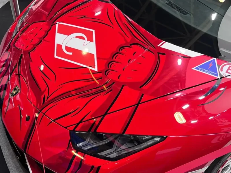 Мотовесна 2024