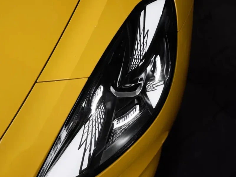 Тачки Минск 2024. Драйв, атмосфера и комьюнити.