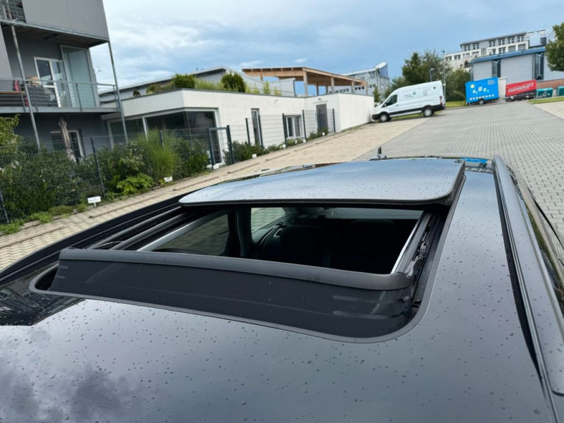 2021 Audi A4 с пробегом 150 000 км