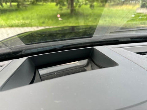 2021 Audi A4 с пробегом 150 000 км