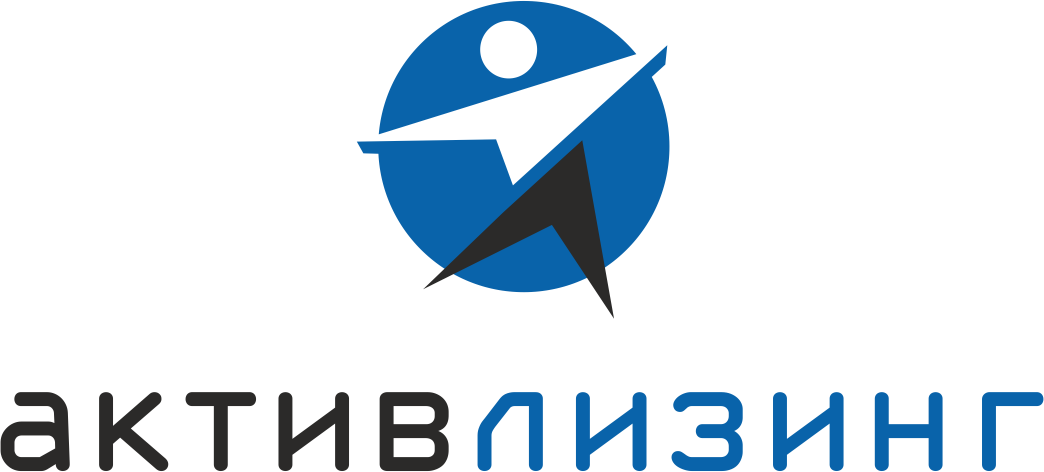 Активлизинг