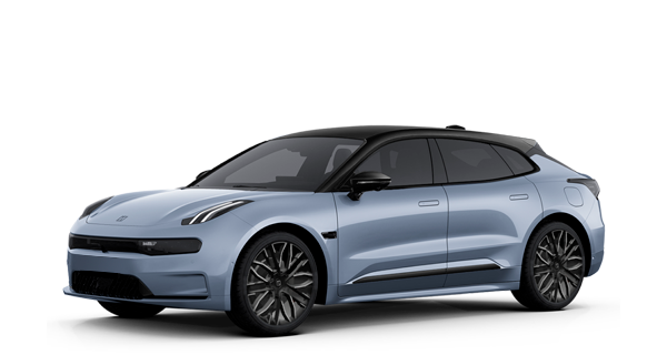 Автомобили в Минске