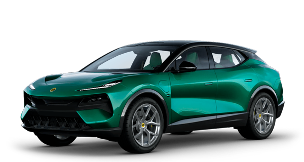 Электромобили и гибриды