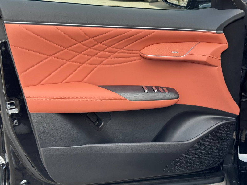 2024 Changan Deepal (Shenlan) S07 215 MAX 2024 с пробегом 10 км