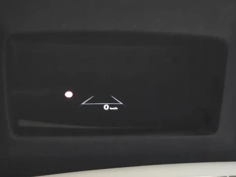 2025 Kia Sportage с пробегом 50 км