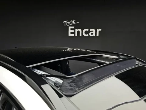 2025 Kia Sportage с пробегом 50 км