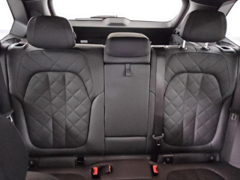 2024 BMW X5 с пробегом 44 407 км