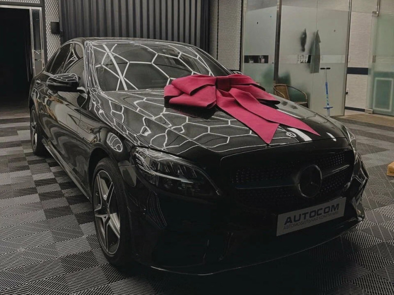 Александра