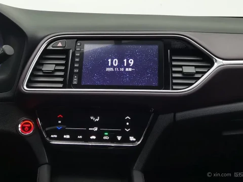 2022 Honda M-NV с пробегом 54 000 км