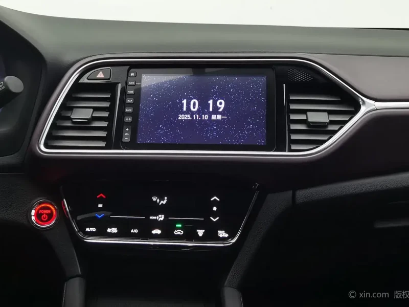 2022 Honda M-NV с пробегом 54 000 км